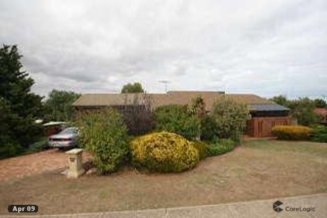 207 Perry Barr Rd, Hallett Cove, SA 5158