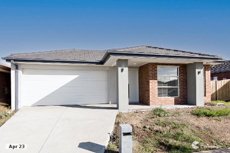 24 Sundance Bvd, Winter Valley, VIC 3358