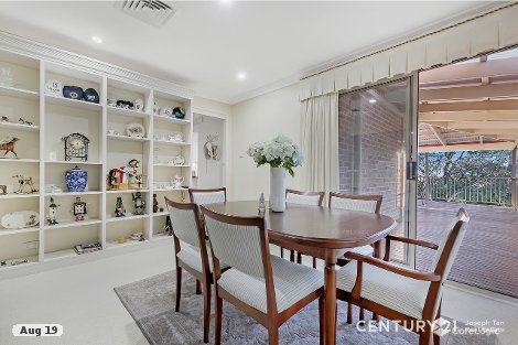 59 Castle Hill Rd, West Pennant Hills, NSW 2125