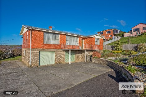 56 Raglan St, Somerset, TAS 7322