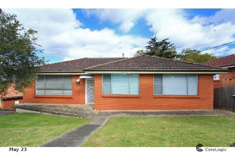 3 Robwald Ave, Coniston, NSW 2500