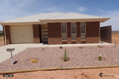 3 Warnes Ave, Whyalla Jenkins, SA 5609