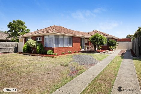 7 Aylesbury Cres, Gladstone Park, VIC 3043