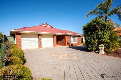 58 Rm Williams Dr, Walkley Heights, SA 5098