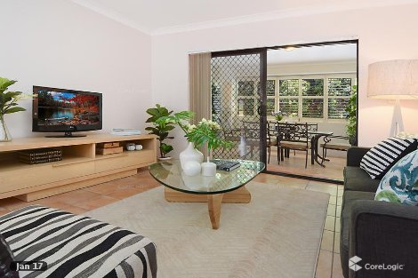 3/60 Dobson St, Ascot, QLD 4007