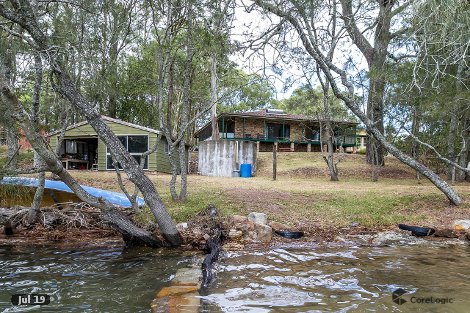 20 The Point, Bundabah, NSW 2324