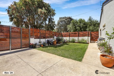 1/4 Douglas St, Pascoe Vale, VIC 3044