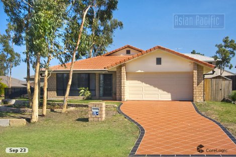 2 Juniper St, Heathwood, QLD 4110