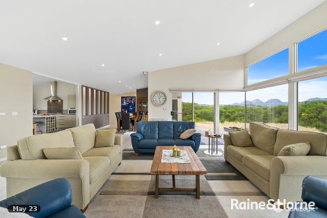 1456 Dolphin Sands Rd, Dolphin Sands, TAS 7190