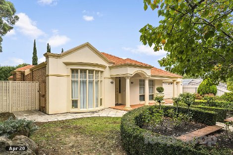 34 Grand Bvd, Craigburn Farm, SA 5051