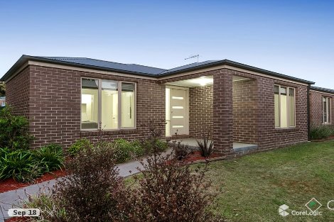 1/3 Prospect Hill Rd, Narre Warren, VIC 3805