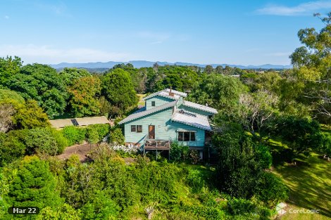 40 Skipjack Reach, Tuross Head, NSW 2537