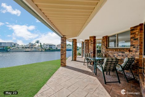 13 Stirling Castle Ct, Pelican Waters, QLD 4551