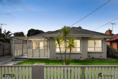 286 Mcbryde St, Fawkner, VIC 3060