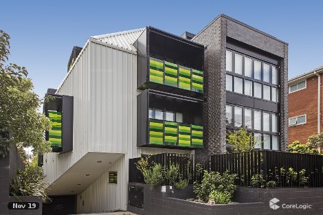 2/17 Ellesmere Rd, Windsor, VIC 3181