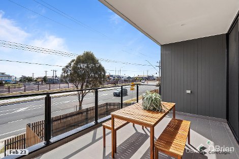 12/230 Station St, Edithvale, VIC 3196