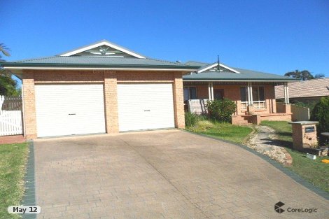 28 Bell Brae Ave, Gwandalan, NSW 2259