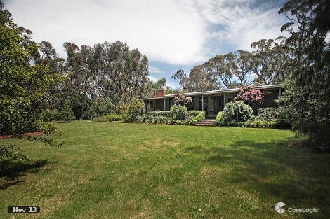 60 Palmer Cres, Newham, VIC 3442