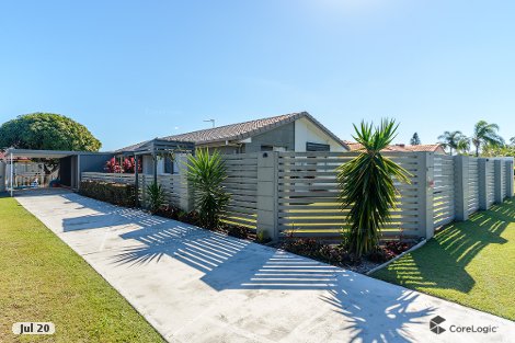 16 Burrendong Rd, Coombabah, QLD 4216