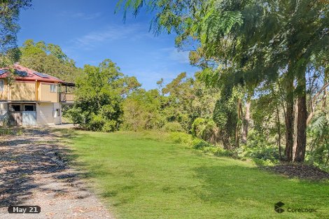 52 Otmoor Rd, Upper Coomera, QLD 4209