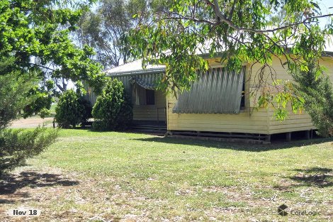 3055 Mcdonald Rd, Timmering, VIC 3561