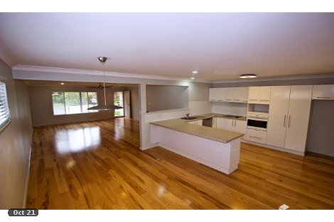 25 Cadonia Rd, Tuggerawong, NSW 2259