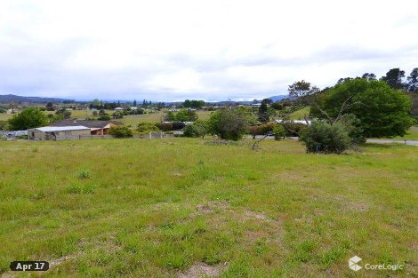 Lot 1 Legge St, Fingal, TAS 7214