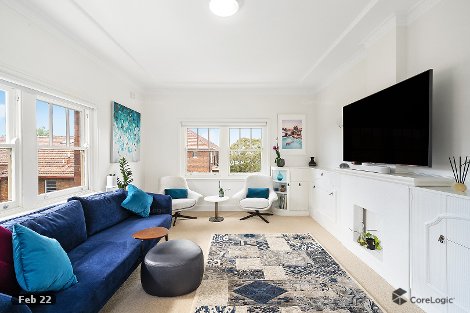 5/2a Telopea St, Wollstonecraft, NSW 2065