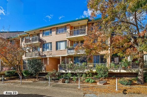 52/1 Ramu Cl, Sylvania Waters, NSW 2224