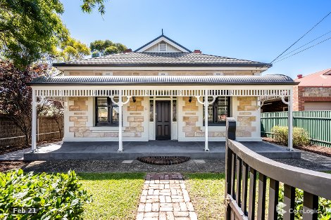 30 Gage St, St Morris, SA 5068