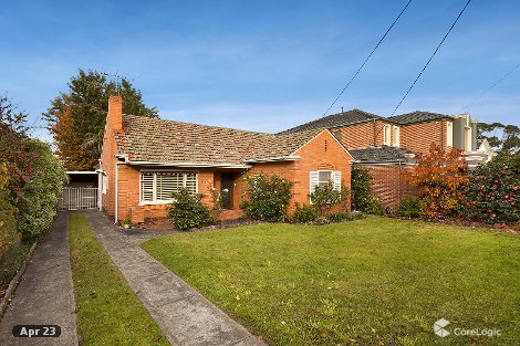 103 Woodland St, Essendon, VIC 3040