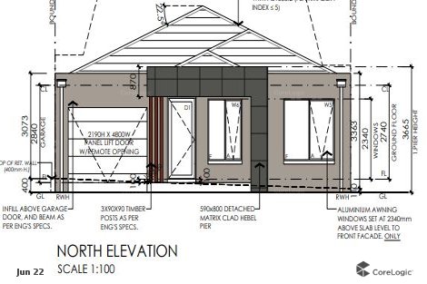 107 Highline Bvd, Truganina, VIC 3029