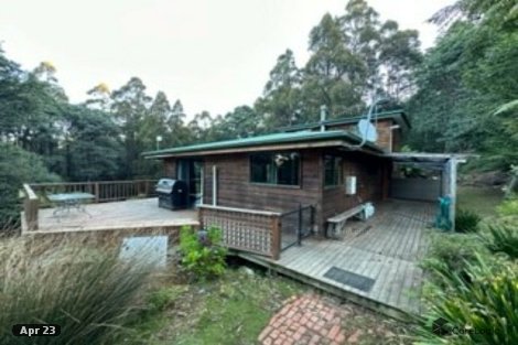 37 Mcqueens Rd, Snug, TAS 7054