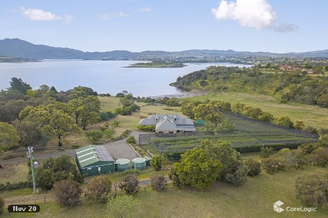 10 Compton Rd, Old Beach, TAS 7017