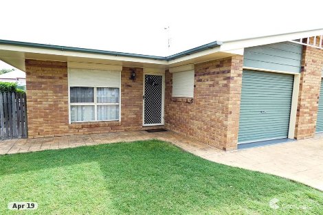 2/51 Heeney St, Chinchilla, QLD 4413