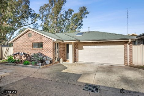 4/3-5 Murchison St, Broadford, VIC 3658