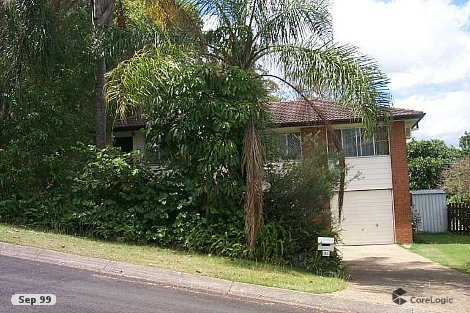 51 Carlyle St, Seventeen Mile Rocks, QLD 4073