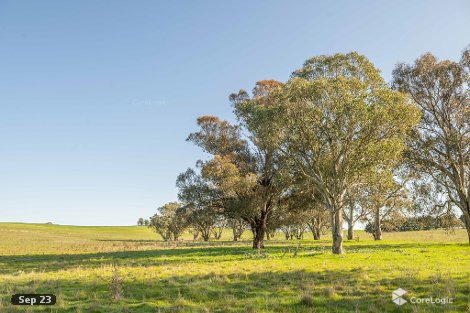 61 Cattle St, Binalong, NSW 2584