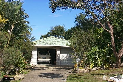 4 Seagull Ave, Aroona, QLD 4551