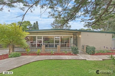 6 Allen Dr, Para Hills, SA 5096