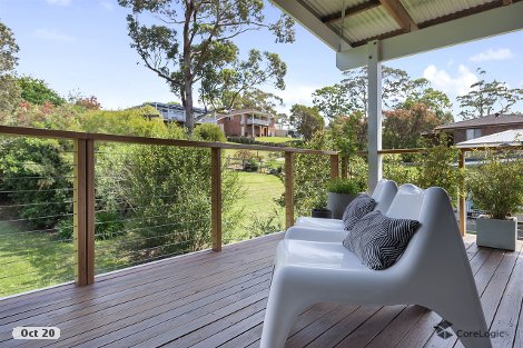 63 Carroll Ave, Mollymook Beach, NSW 2539