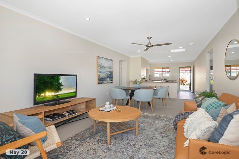 323/97 Albany Creek Rd, Aspley, QLD 4034