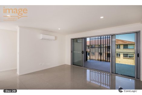 7/31 Bellevue Ave, Gaythorne, QLD 4051