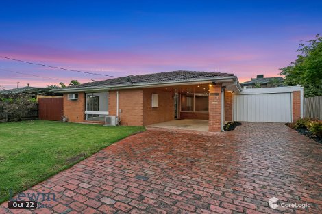 5 Ball Rd, Heatherton, VIC 3202