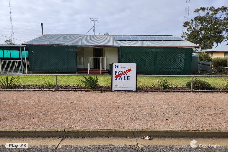 1 Barclay St, Waikerie, SA 5330