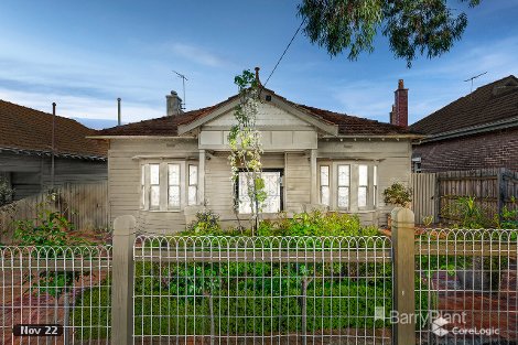 24 Edmund Rice Pde, Watsonia North, VIC 3087