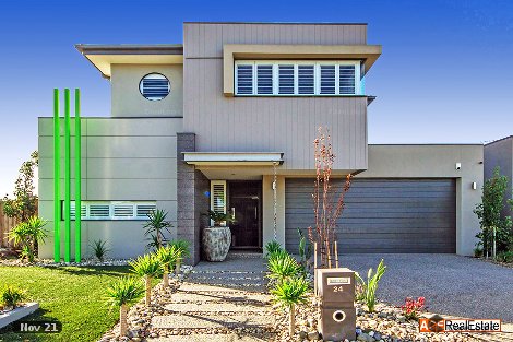 24 Delaney Bvd, Williams Landing, VIC 3027