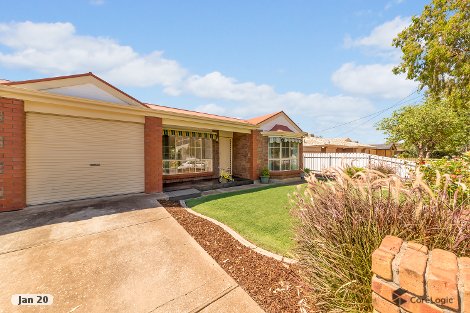 2/40 Traverse Ave, Salisbury North, SA 5108