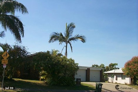 50 Pioneer St, Mount Pleasant, QLD 4740