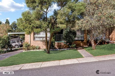 15/10-12 Ray St, Croydon, VIC 3136